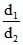 The Ideal Gas Equation, Dalton`s Law of Partial Pressures and Mole Fraction | Chemistry for JEE Main & Advanced